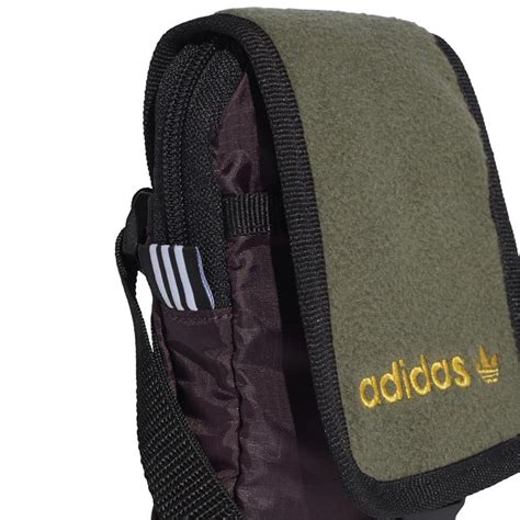 schoudertas heren adidas aanbiedingen|Adidas Schoudertassen voor heren online • ZALANDO • Shop nu!.